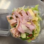 Best Chef Salad in Pasadena, MD