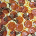 Best Everyday Special - 16" in Pasadena, MD